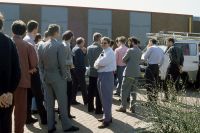 pictures/1993/1993 begunstigersdag ABB 2